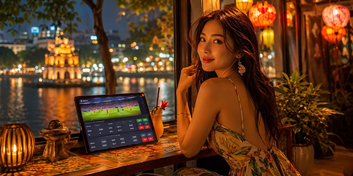 bet 69