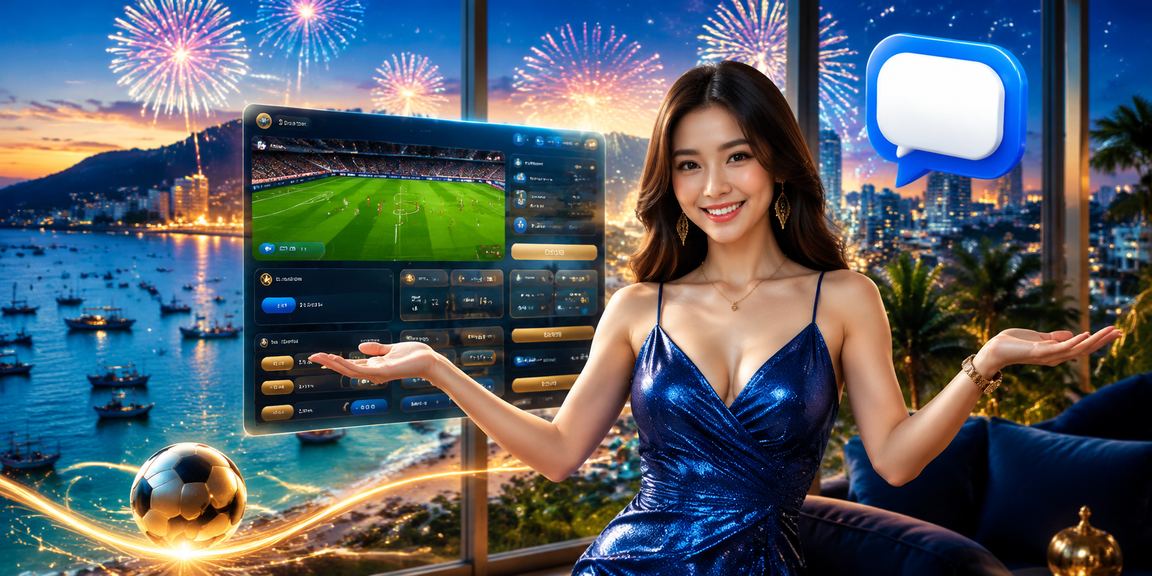 bet 69