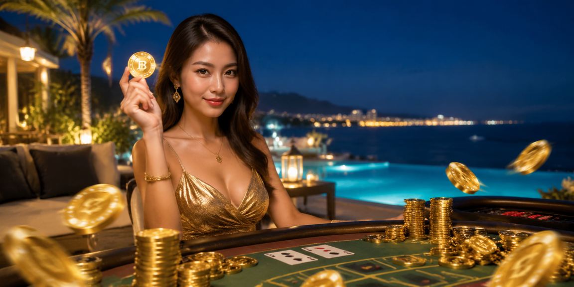 bet 69